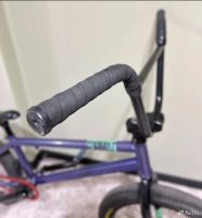 Лот: 24582552. Фото: 3. Bmx format 3213. Спортивные товары