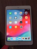 Лот: 20132336. Фото: 5. Apple iPad mini 2 Retina 16Gb...