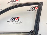 Лот: 25887808. Фото: 12. дверь боковая Hyundai Matrix FC