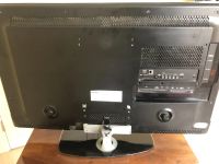 Лот: 17390582. Фото: 2. Телевизор Philips 40PFL8605H/60. ТВ и видео
