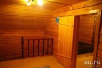 Лот: 9495317. Фото: 8. Коттедж в Ермолаево 140 м2! С...