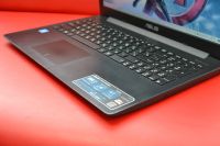 Лот: 14961791. Фото: 7. Ноутбук Asus X553SA-XX137T (Intel...