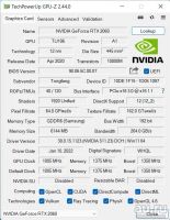 Лот: 18567203. Фото: 7. Новый игровой ноутбук, Nvidia...