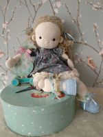 Лот: 18790698. Фото: 2. Пошив коллекционной детской одежды... Ручная работа