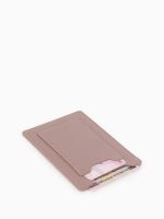 Лот: 25880204. Фото: 5. Обложка для автодокументов, цвет...