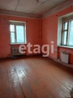 Лот: 21599742. Фото: 9. Продам 3-комн. кв. 67.9 кв.м...