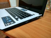 Лот: 11063605. Фото: 5. Ноутбук asus x301a