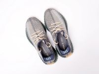 Лот: 17356331. Фото: 6. Кроссовки Adidas Yeezy 350 Boost...