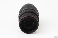 Лот: 13296411. Фото: 2. Объектив Sigma AF 70-300mm f/4-5... Фото, видеокамеры, оптика