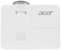 Лот: 20126496. Фото: 6. Проектор Acer S1386WH
