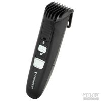 Лот: 13430933. Фото: 2. Триммер для бороды Remington MB4120... Мелкая бытовая техника