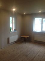 Лот: 13606167. Фото: 3. дача. Недвижимость