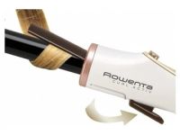 Лот: 12612476. Фото: 5. щипцы ( плойка ) Rowenta CF 6510...