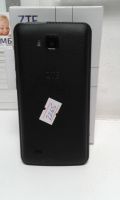 Лот: 10172358. Фото: 2. телефон ZTE Blade A5(2265). Смартфоны, связь, навигация