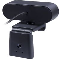 Лот: 25644237. Фото: 13. Веб-камера Defender G-Lens 2580...