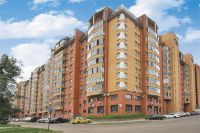 Лот: 6071754. Фото: 7. Сдам 2-х комн. квартиру