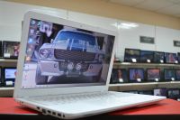 Лот: 15507593. Фото: 2. Asus R541UJ (15.6"/Intel Core... Компьютеры, ноутбуки, планшеты