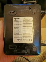 Лот: 18298830. Фото: 3. WiFi роутер Zyxel Keenetic Start. Компьютеры, оргтехника, канцтовары
