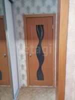 Лот: 25820090. Фото: 13. 1-комн. квартира , Красноярск...
