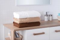 Лот: 24966342. Фото: 4. Полотенце DELUNA Ravenna. Красноярск