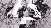 Лот: 7265787. Фото: 5. Велосипед Mercedes-Benz PTS в...