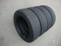 Лот: 10459506. Фото: 3. 175/65/15 Dunlop Graspic DS-2. Авто, мото, водный транспорт