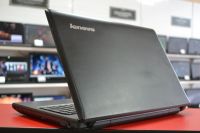 Лот: 15489302. Фото: 10. Lenovo G575 (Amd E-300 2x1.3GHz...