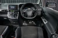 Лот: 24643945. Фото: 9. Toyota Wish 2010