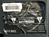 Лот: 16539947. Фото: 6. №289 есть корпус Dexp H20D7200E