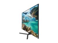 Лот: 15939225. Фото: 5. Телевизор Samsung UE65RU7200U