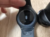 Лот: 16659388. Фото: 3. Samsung Gear s2. Красноярск