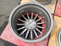 Лот: 15538528. Фото: 7. Диски Bridgestone: Eco Forme R18...