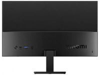 Лот: 23970966. Фото: 5. Монитор Xiaomi Monitor A22i 21...