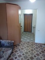 Лот: 14727795. Фото: 9. Сдам гостинку на Коммунальной...
