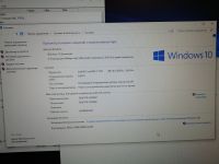 Лот: 14553711. Фото: 4. Игровой ПК /i7/GTX960/8Gb DDR3... Красноярск