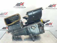 Лот: 25896781. Фото: 9. корпус отопителя Hyundai Matrix...