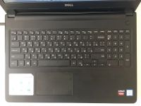 Лот: 14375930. Фото: 5. Ноутбук Dell Inspiron 15 3000