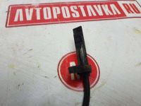 Лот: 20899120. Фото: 2. Датчик abs Nissan Tiida C11 HR15DE... Автозапчасти