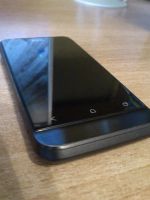 Лот: 3786222. Фото: 4. Htc one V. полный комплект! Состояние...