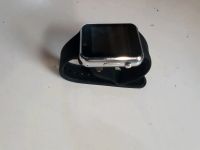 Лот: 11021842. Фото: 4. Смарт часы