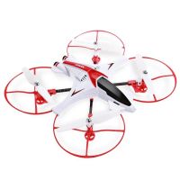 Лот: 10104024. Фото: 3. SYMA X14 (215х240х70 мм./ аккумулятор... Красноярск