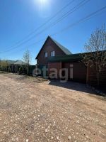 Лот: 25297312. Фото: 11. 5-комн. и более дом , посёлок...