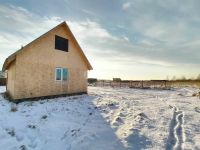Лот: 25287354. Фото: 18. 2-комн. дом , Сосновоборск Сосновоборск...