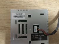 Лот: 14913909. Фото: 2. Пульт проводной Kentatsu KWC-32. Тепловое оборудование, климат