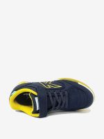 Лот: 25737006. Фото: 4. Футзальная обувь KELME PRECISION...