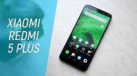 Лот: 11087607. Фото: 3. Новый, Xiaomi Redmi 5 Plus 3... Красноярск