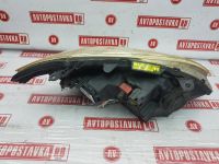 Лот: 20899262. Фото: 7. Фара ксеноновая Toyota Corolla...