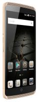 Лот: 7525344. Фото: 3. Смартфон ZTE Axon Elite 4G 32... Красноярск