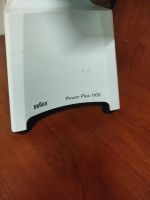 Лот: 25768479. Фото: 2. Электромясорубка. Мелкая бытовая техника