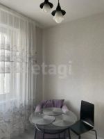 Лот: 25396574. Фото: 3. 1-комн. квартира , Красноярск... Недвижимость